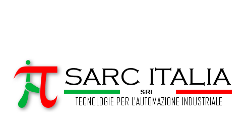 Pagliarulo Antonio Pagliarulo Rappresentanze Sarc sarcitalia sarcitalia.it